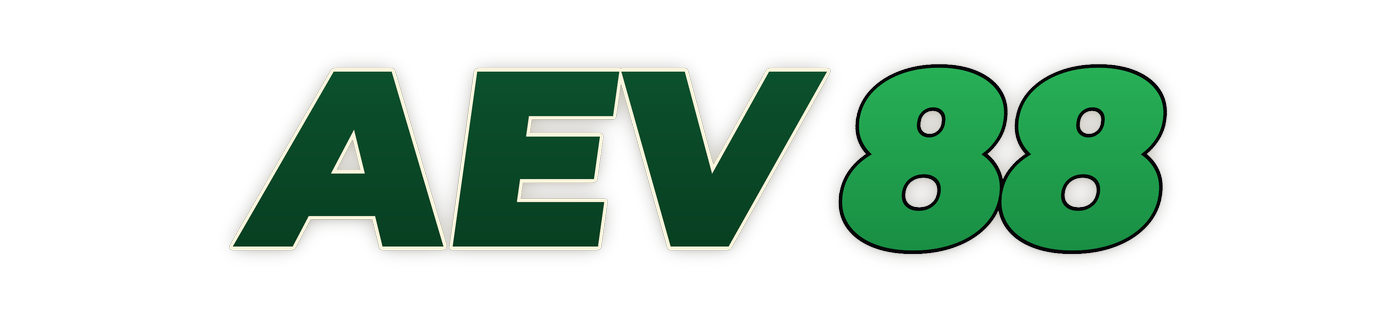 aev88 – Nhà cái uy tín Việt Nam